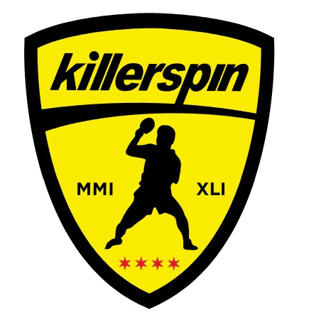 Killerspin Collection Deluxe Diversions