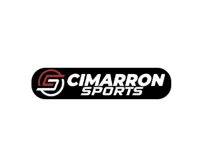 Cimarron Sports