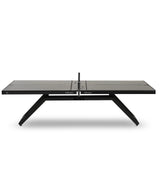 Killerspin SVR Pi Black 301-93