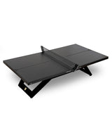 Killerspin SVR Pi Black 301-93