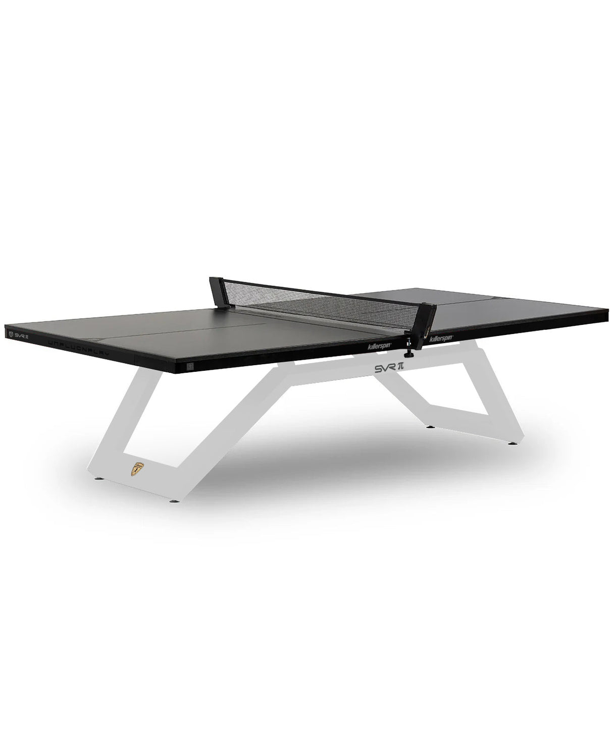 Killerspin SVR Pi Bianco 301-94