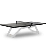 Killerspin SVR Pi Bianco 301-94