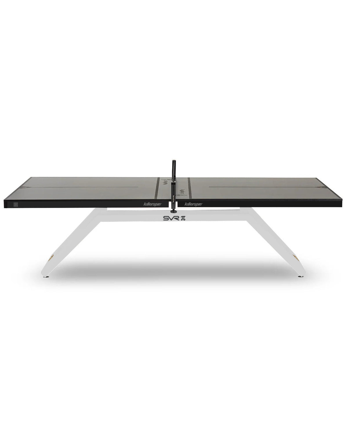 Killerspin SVR Pi Bianco 301-94