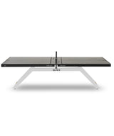 Killerspin SVR Pi Bianco 301-94