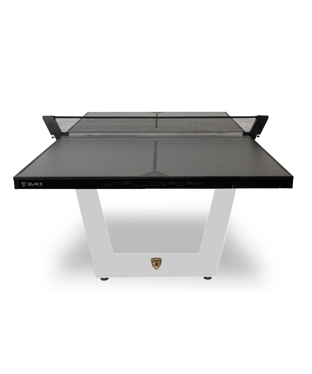 Killerspin SVR Pi Bianco 301-94