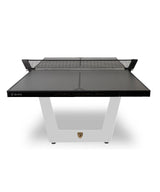 Killerspin SVR Pi Bianco 301-94