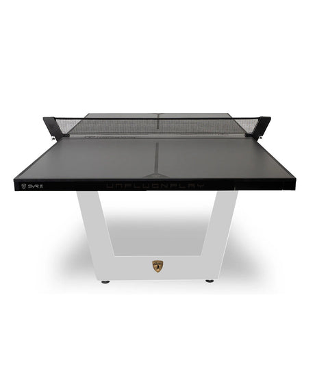 Killerspin SVR Pi Bianco 301-94
