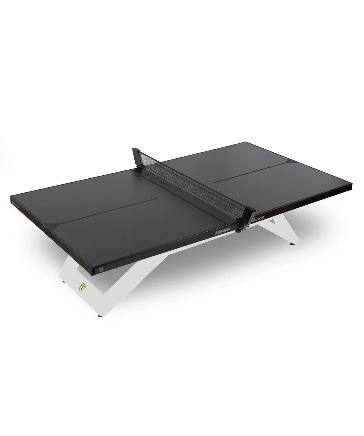 Killerspin SVR Pi Bianco 301-94
