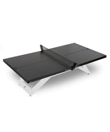 Killerspin SVR Pi Bianco 301-94