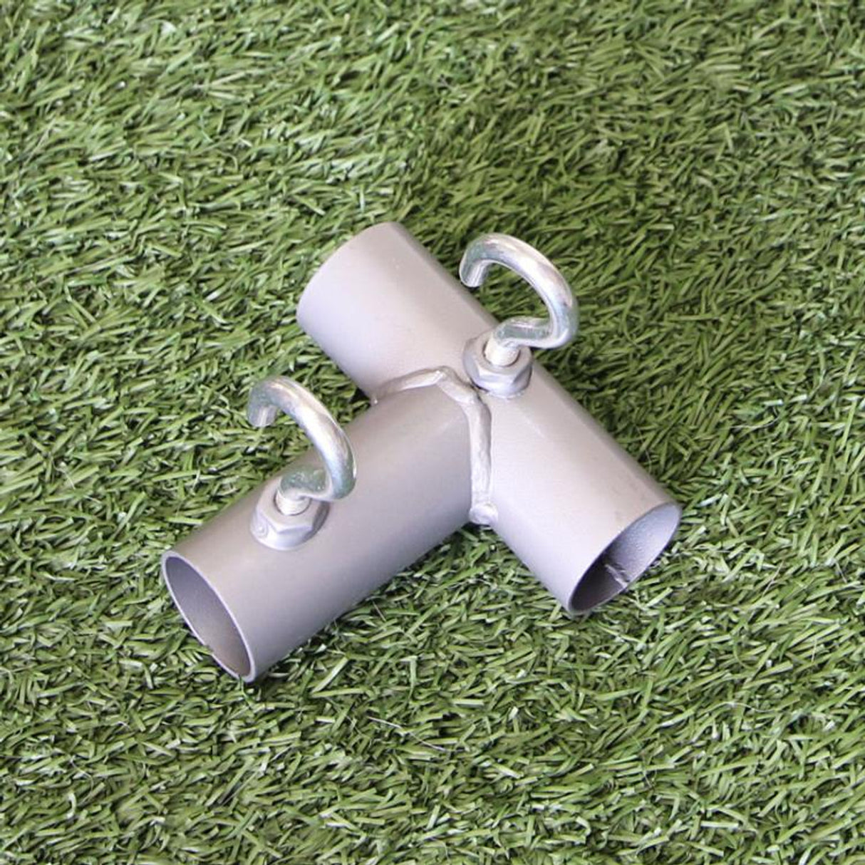 Cimarron Sports Golf Masters Frame Replacement Parts Small Tee Baffle FRMTEES1