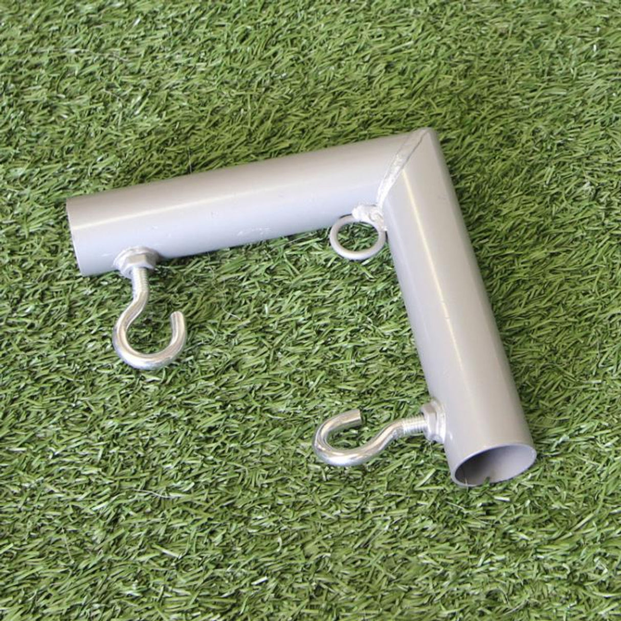 Cimarron Sports Golf Masters Frame Replacement Parts 2 Way Corners G2WC