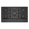 EMPV-36GC27-1