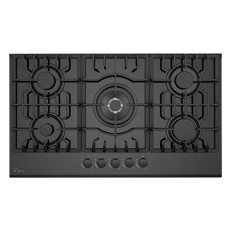 EMPV-36GC27-1