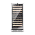 24 wine cooler-1