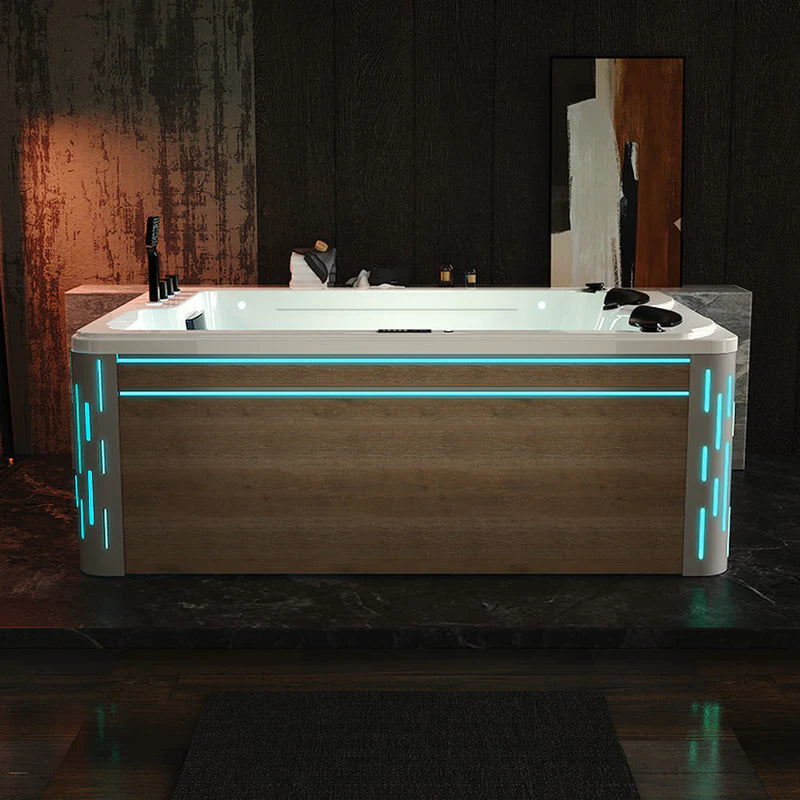 https://i.postimg.cc/DwyYwqpX/Empava-75-in-Freestanding-Luxury-Thermostatic-2-Person-Rectangle-LED-Tub-With-Right-Drain-EMPV-75-JT.webp
