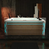 https://i.postimg.cc/DwyYwqpX/Empava-75-in-Freestanding-Luxury-Thermostatic-2-Person-Rectangle-LED-Tub-With-Right-Drain-EMPV-75-JT.webp
