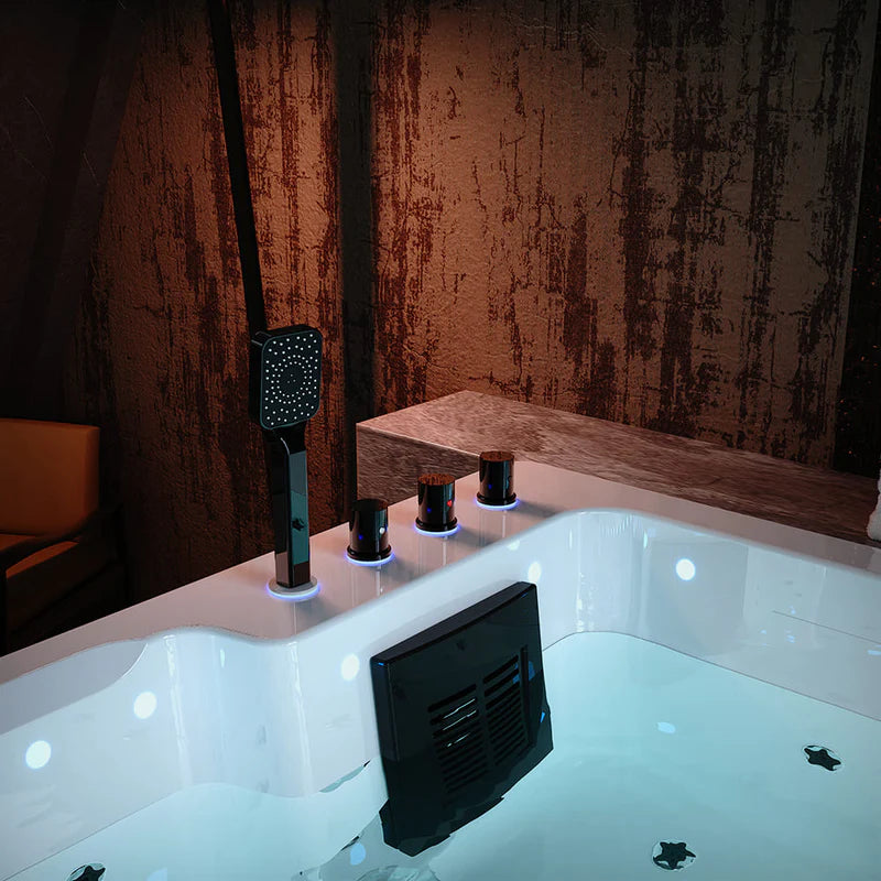 https://i.postimg.cc/mrKdjKLY/Empava-75-in-Freestanding-Luxury-Thermostatic-2-Person-Rectangle-LED-Tub-With-Right-Drain-EMPV-75-JT.webp