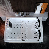 https://i.postimg.cc/L53NHXzD/Empava-75-in-Freestanding-Luxury-Thermostatic-2-Person-Rectangle-LED-Tub-With-Right-Drain-EMPV-75-JT.webp