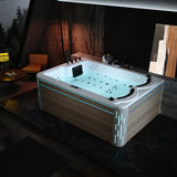 https://i.postimg.cc/zGt2bV4P/Empava-75-in-Freestanding-Luxury-Thermostatic-2-Person-Rectangle-LED-Tub-With-Right-Drain-EMPV-75-JT.webp