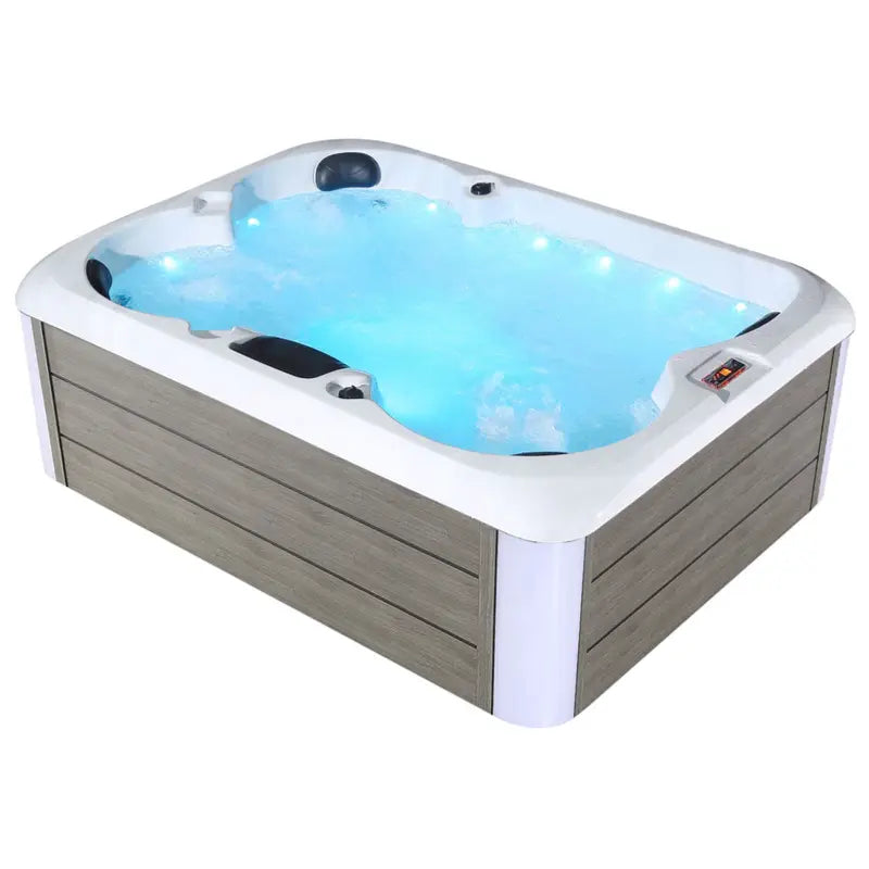 https://i.postimg.cc/63Y8tx8R/Empava-EMPV-SPA3527-07.webp