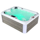 https://i.postimg.cc/4yym32c0/Empava-EMPV-SPA3527-08.webp
