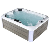 https://i.postimg.cc/cCz6t7ML/Empava-EMPV-SPA3527-09.webp
