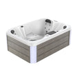 https://i.postimg.cc/MGJMYDkc/Empava-EMPV-SPA3527-05.webp
