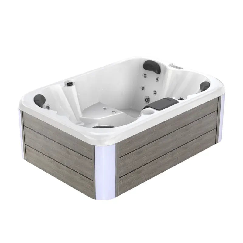 https://i.postimg.cc/MGJMYDkc/Empava-EMPV-SPA3527-05.webp