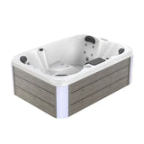 https://i.postimg.cc/MGJMYDkc/Empava-EMPV-SPA3527-05.webp