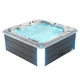 https://i.postimg.cc/dtdTZXpM/Empava-EMPV-SPA3528-06.webp