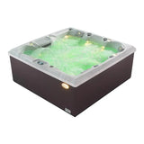 https://i.postimg.cc/WzmTTMWy/Empava-EMPV-SPA3550-06.webp