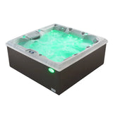 https://i.postimg.cc/KvFmQH4h/Empava-EMPV-SPA3550-07.webp