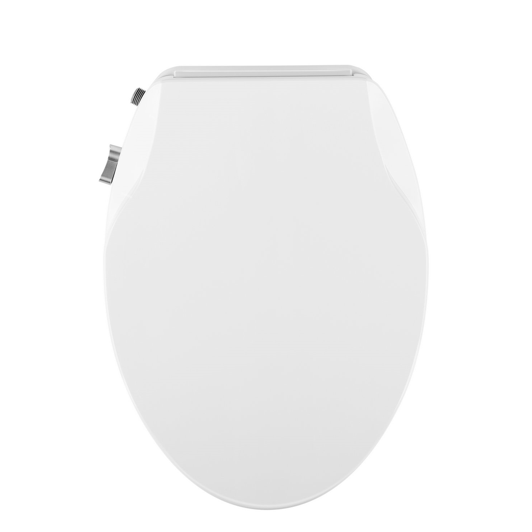 Non-electric Bidet Seats - EMPV-EB02V-1