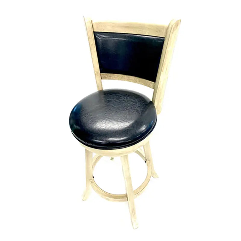 https://i.postimg.cc/8cC5wyBf/Ram-Game-Room-BBSTL-AW-02.webp