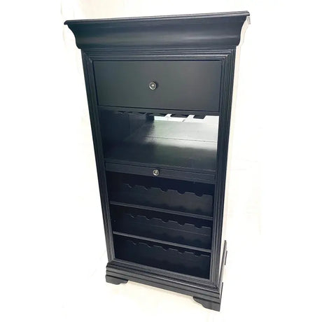 https://i.postimg.cc/Tw9fNQHZ/Ram-Game-Room-BRCB2-BLK-06.webp
