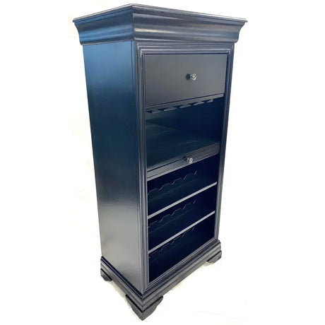 https://i.postimg.cc/NGdQ1JXX/Ram-Game-Room-BRCB2-BLK-05.webp