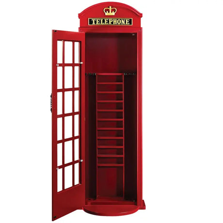 https://i.postimg.cc/6qX5CyqL/Ram-Game-Room-OEPCH-RED-05.webp