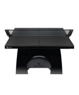 Killerspin Revolution SVR Indoor Table - 2025 Model 301-42-2025
