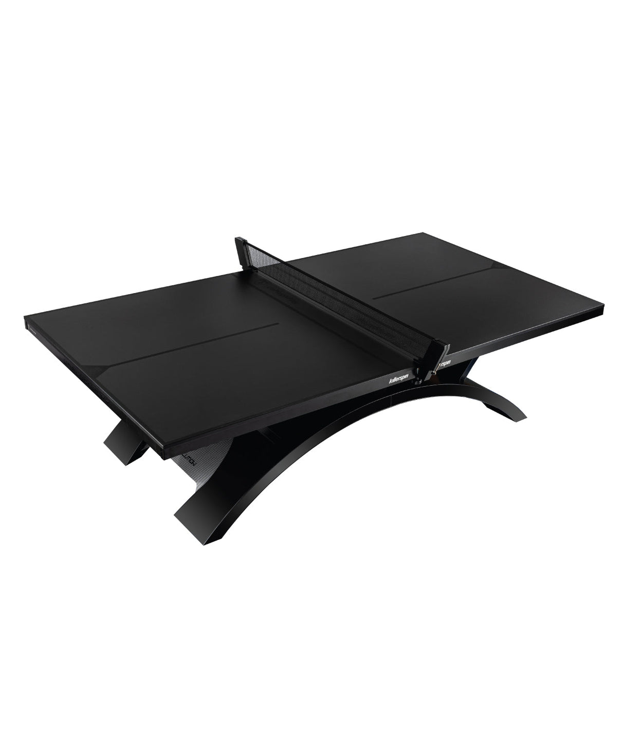 Killerspin Revolution SVR Indoor Table - 2025 Model 301-42-2025