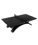 Killerspin Revolution SVR Indoor Table - 2025 Model 301-42-2025