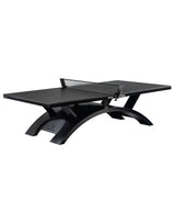 Killerspin Revolution SVR Indoor Table - 2025 Model 301-42-2025