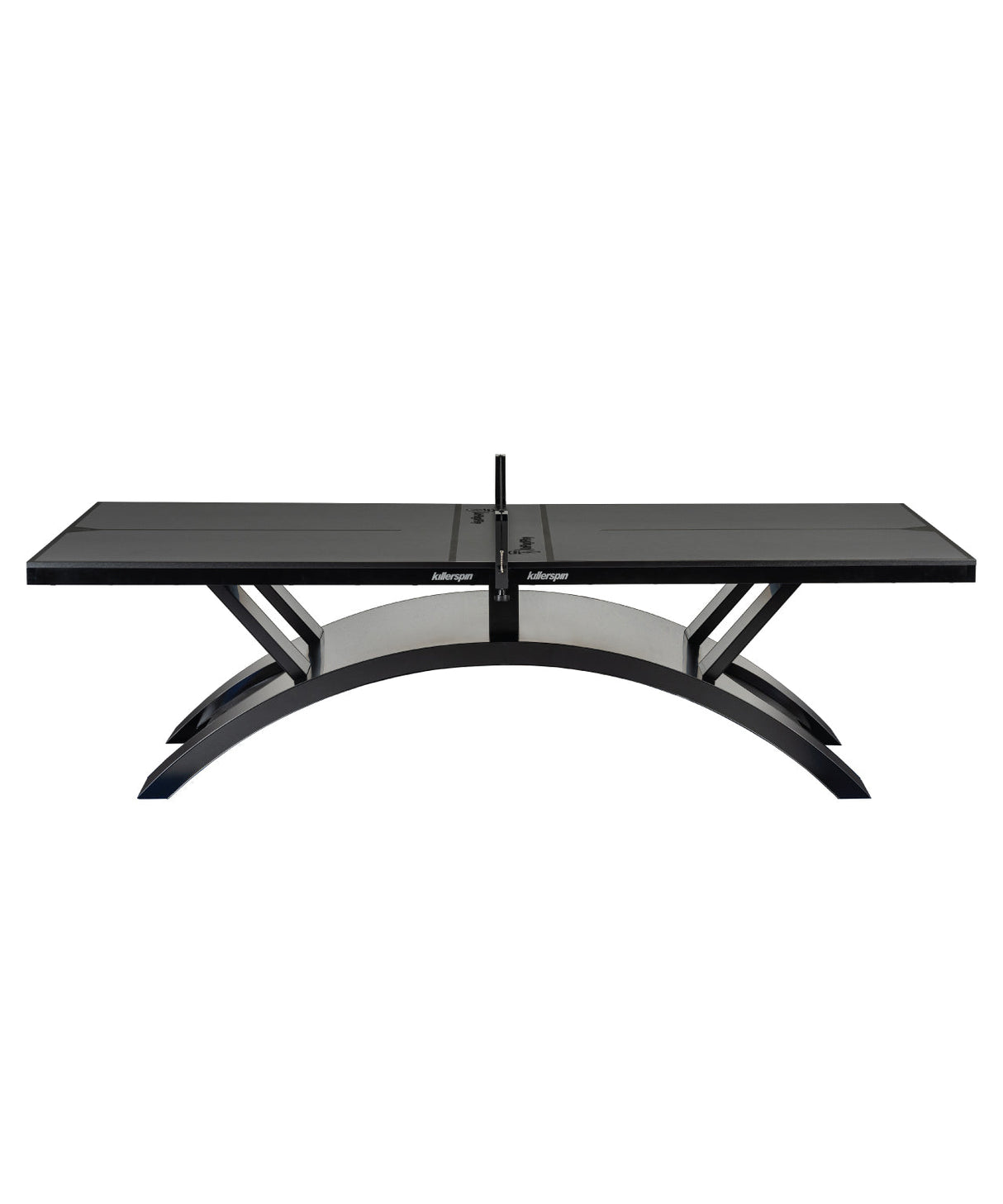 Killerspin Revolution SVR Indoor Table - 2025 Model 301-42-2025