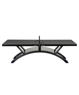 Killerspin Revolution SVR Indoor Table - 2025 Model 301-42-2025