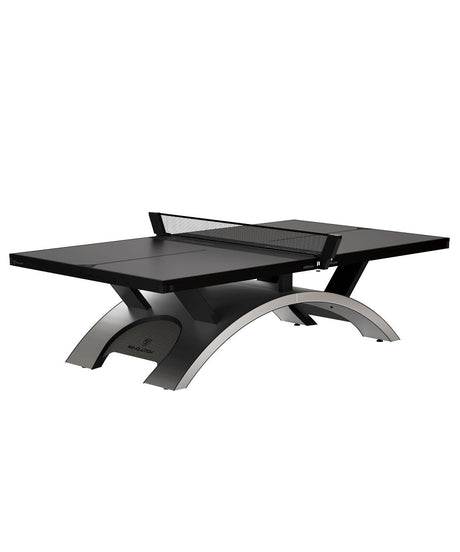 Killerspin Revolution SVR Indoor Table - 2025 Model 301-42-2025