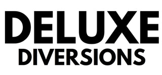 Deluxe Diversions