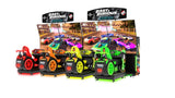 Fast & Furious Arcade - Raw Thrills