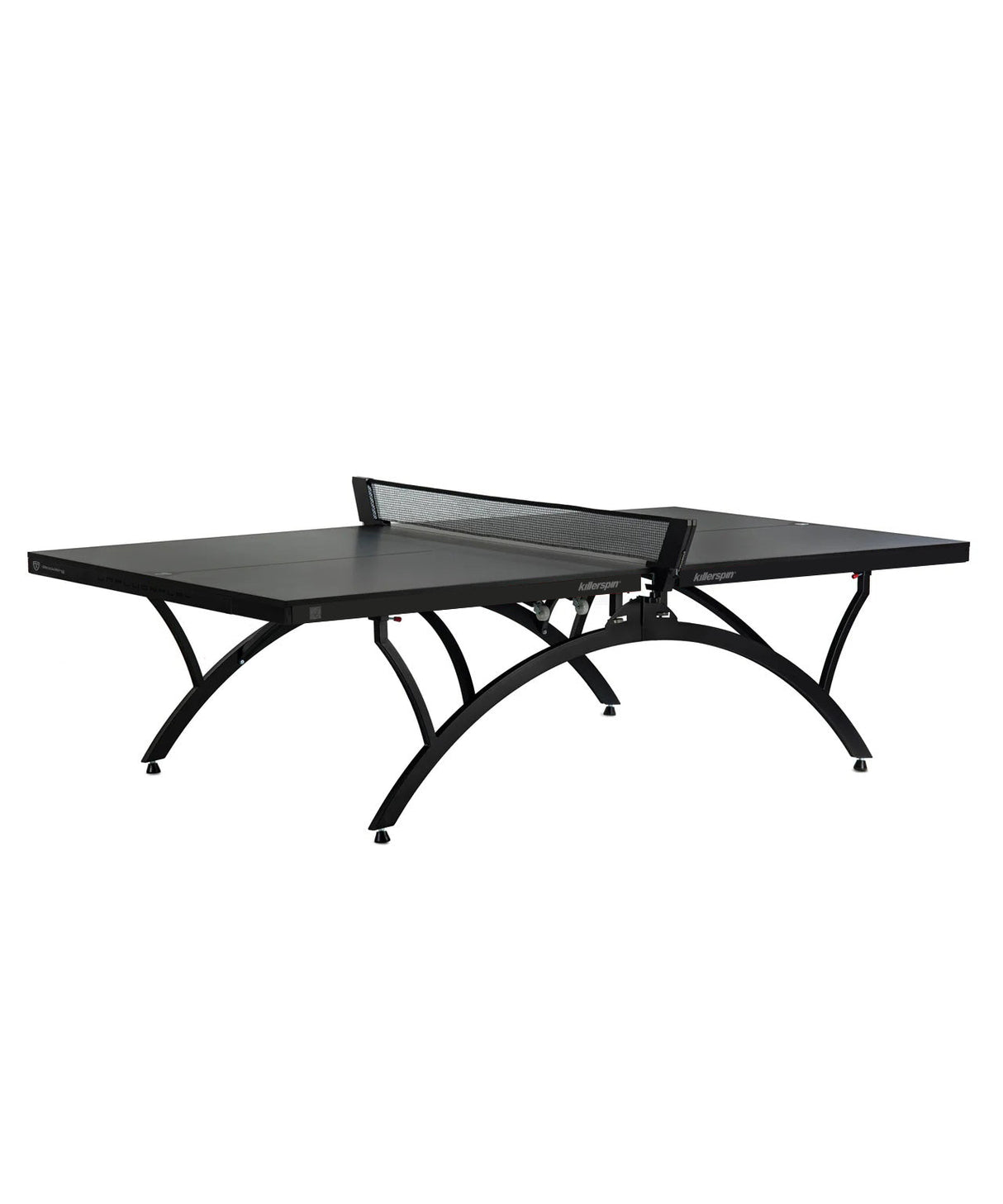 Killerspin SVR BlackWing - O 302-01