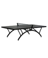 Killerspin SVR BlackWing - O 302-01