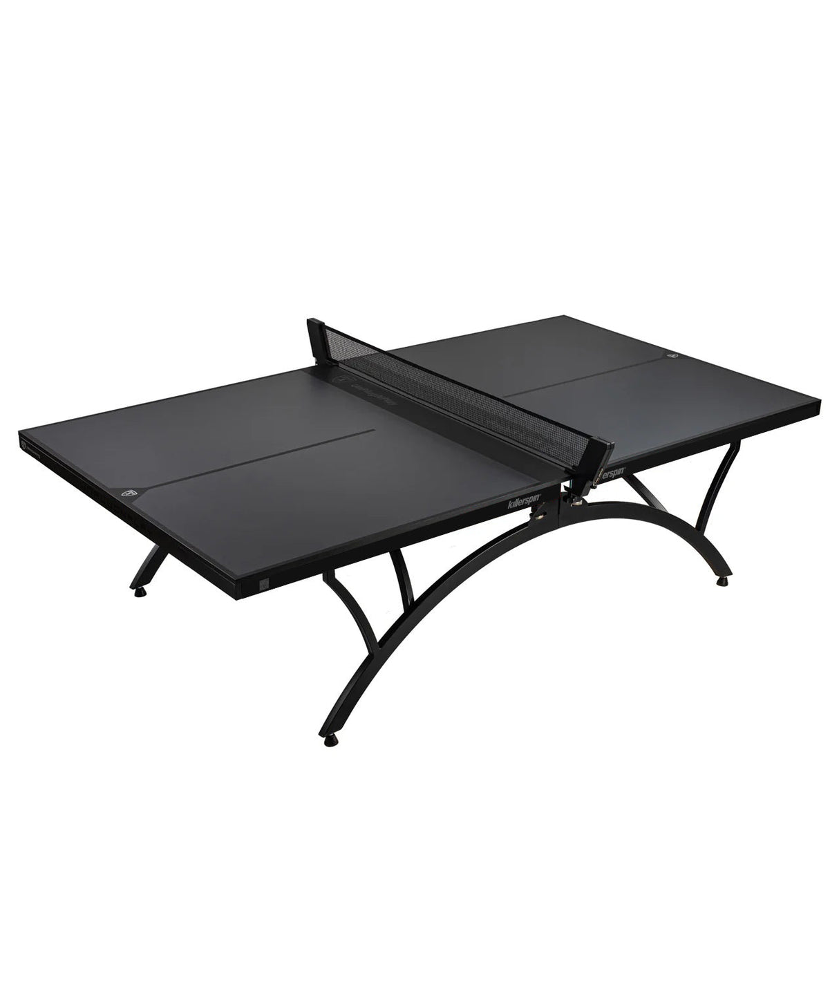 Killerspin SVR BlackWing - O 302-01