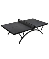 Killerspin SVR BlackWing - O 302-01